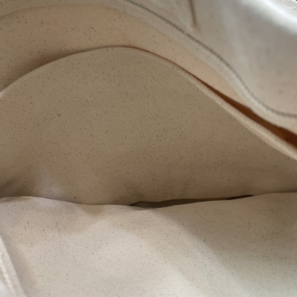 Angela Roi Canvas Tote Bag - Picture 8 of 8
